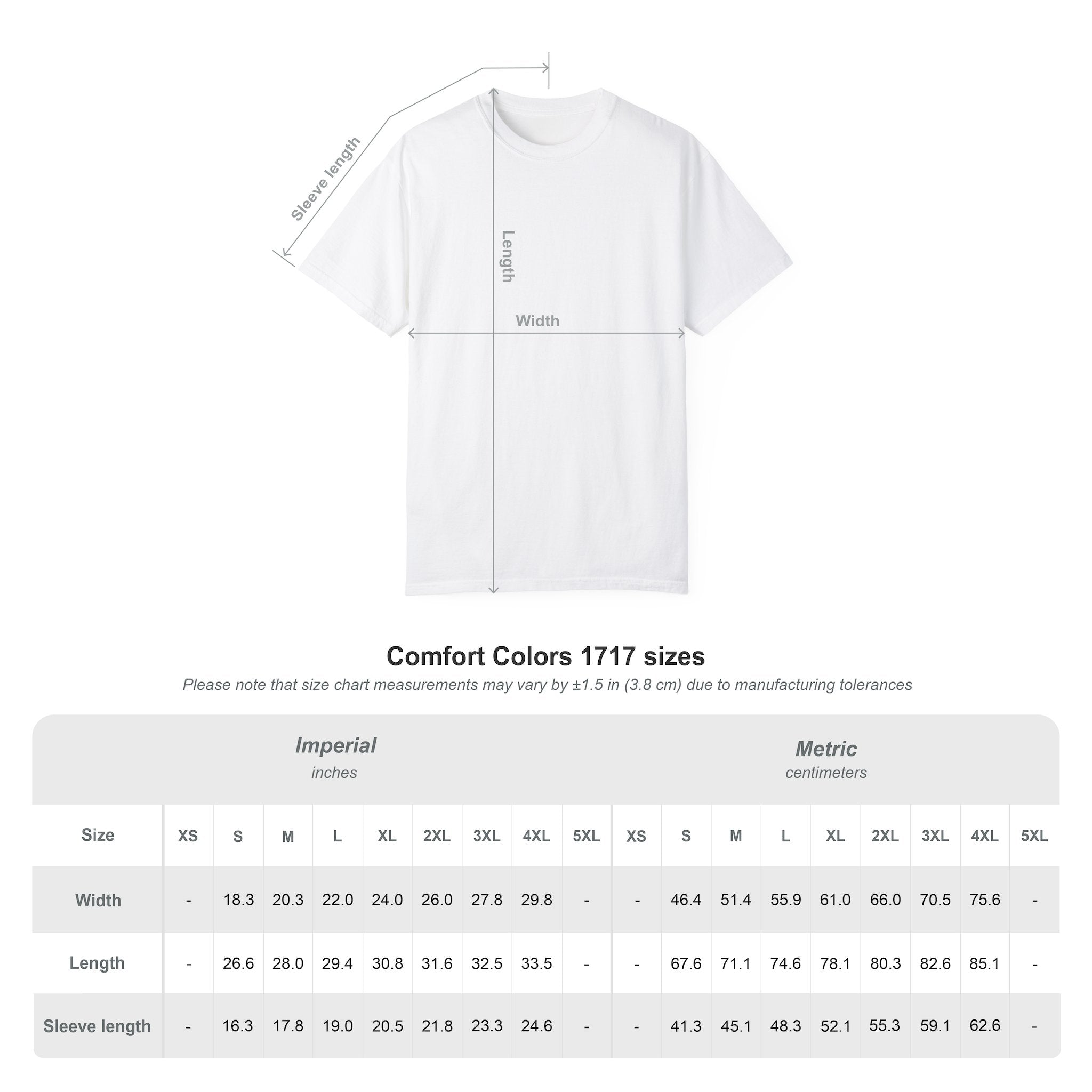 Father's Day 'The Dad-A-Base' Baseball T-Shirt
