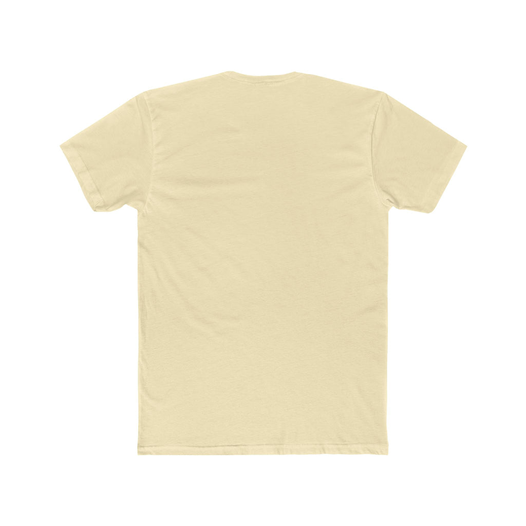 Western Cowgirl T‑Shirt — Vintage Rustic Rodeo Tee
