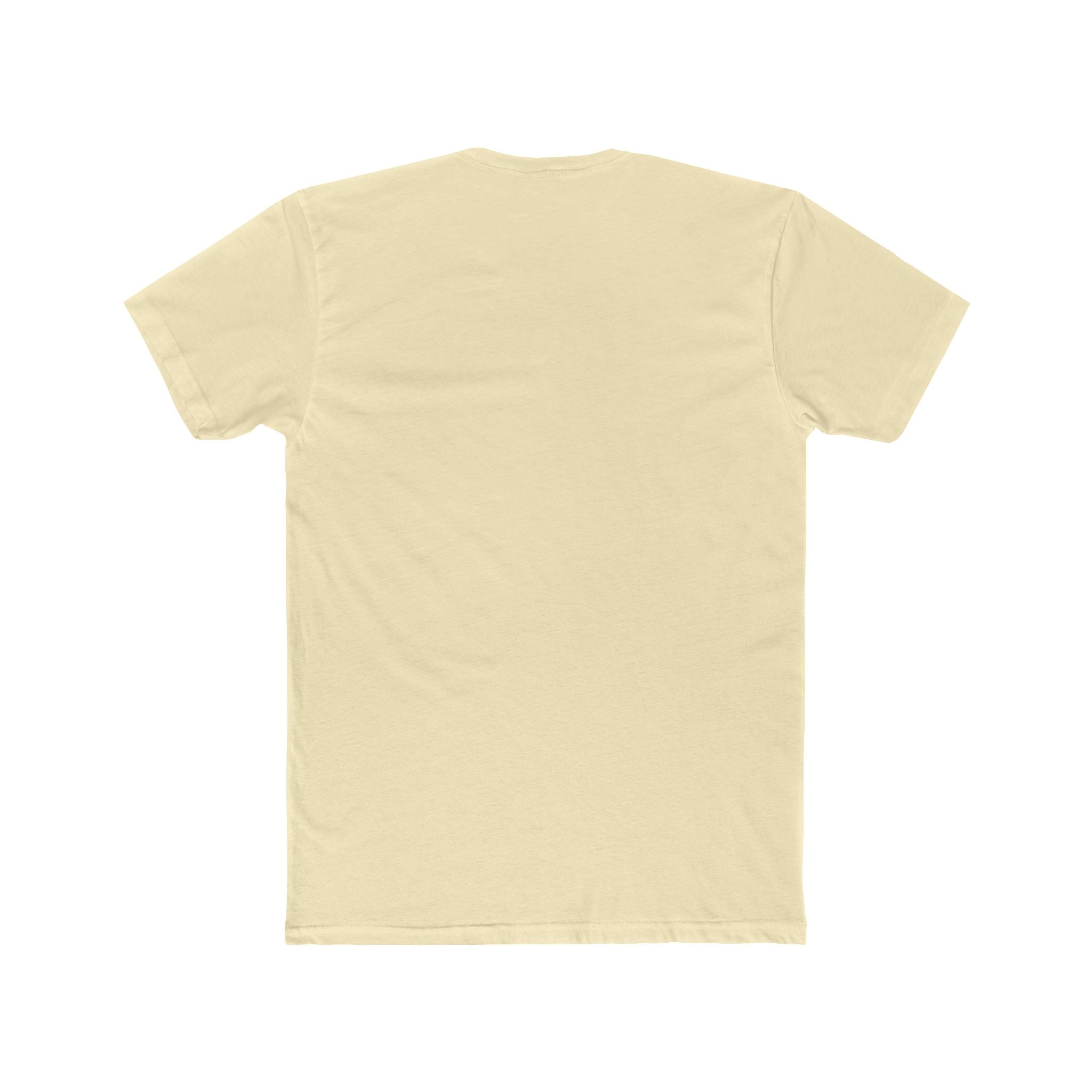 Western Cowgirl T‑Shirt — Vintage Rustic Rodeo Tee