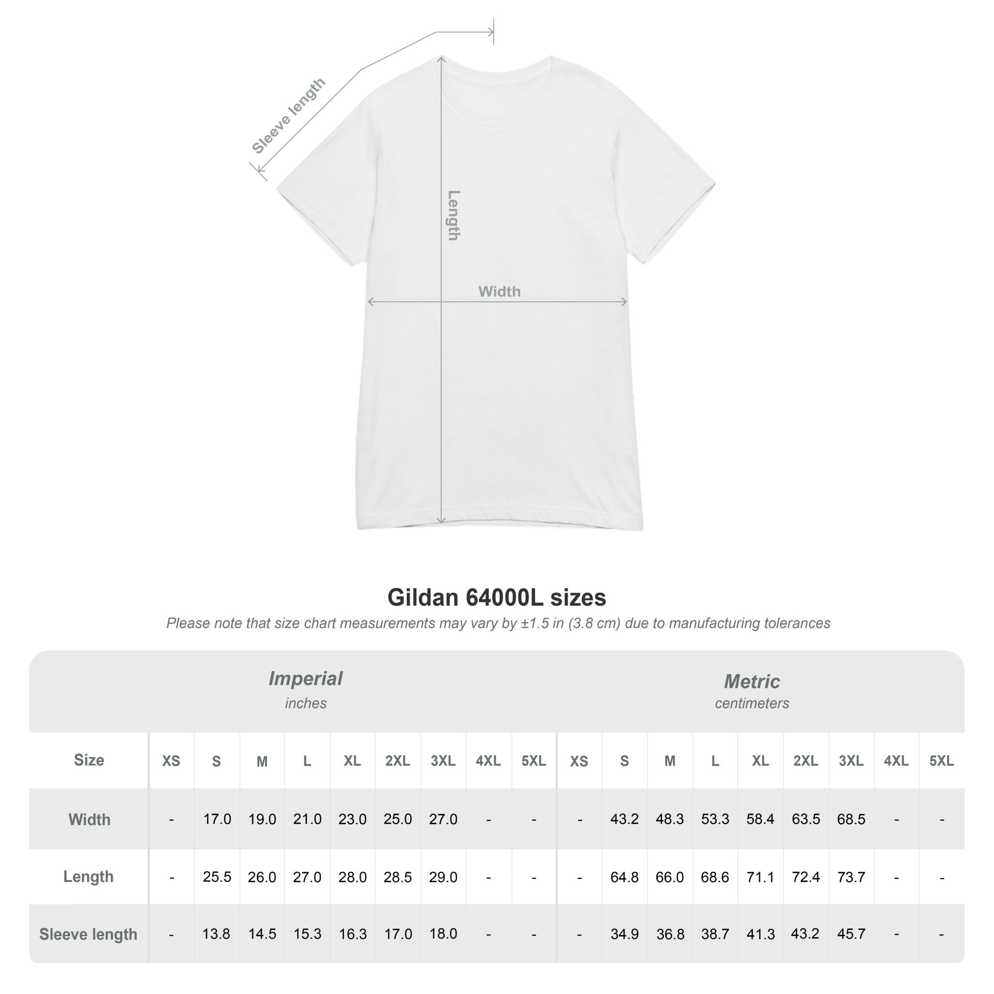 Lost in a Good Book Women's Tee — Cozy Reading Shirt for Book Lovers