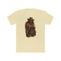 Western Cowgirl T‑Shirt — Vintage Rustic Rodeo Tee