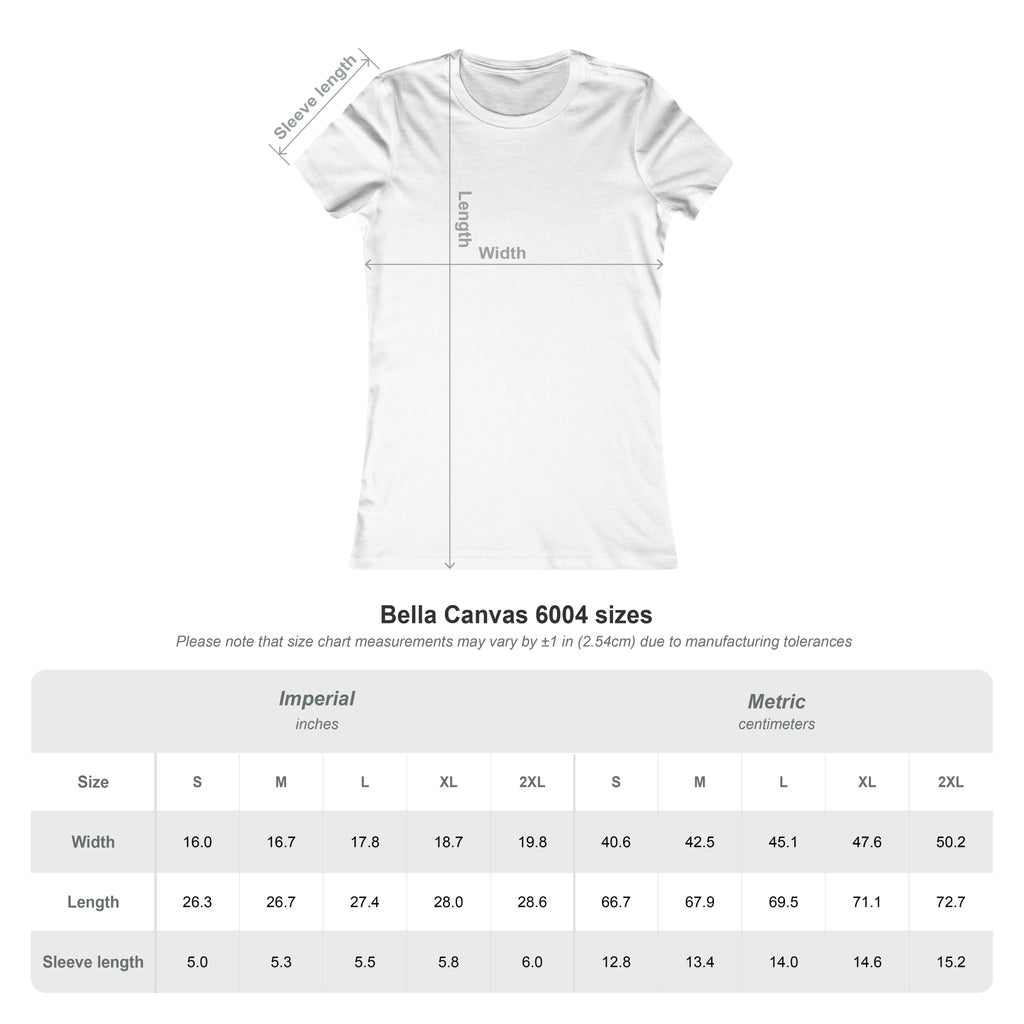 Tee — Pages Before People Graphic Tee for Book Lovers