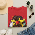 Principal Life T‑Shirt — Fun School Principal Graphic Tee for Educators